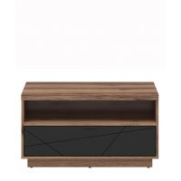 Masuta FORN LAW1S DDC/CAM